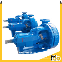 Drilling Fluid Centrifugal Sand Pump